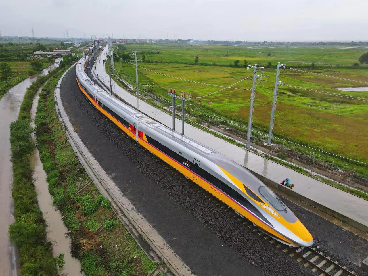 插图.jpg 插图.jpg