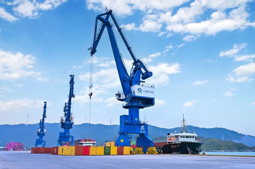 1623218028875296770.jpg 1623218028875296770.jpg