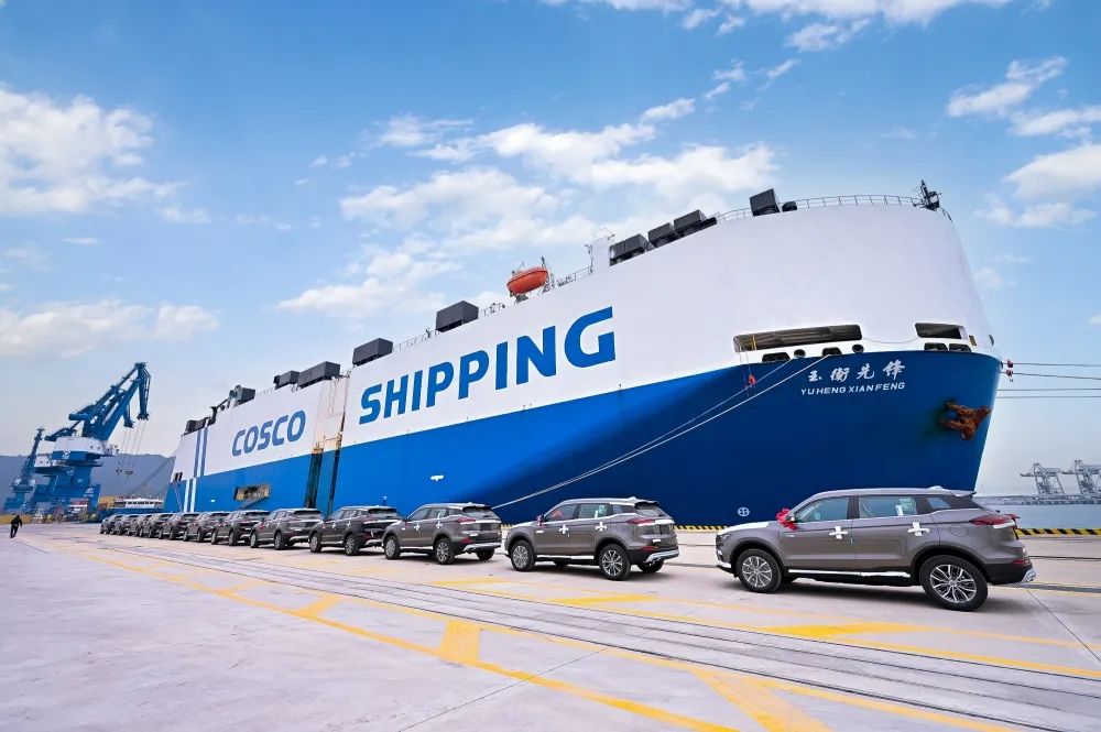 1623218132927590401.jpg 1623218132927590401.jpg