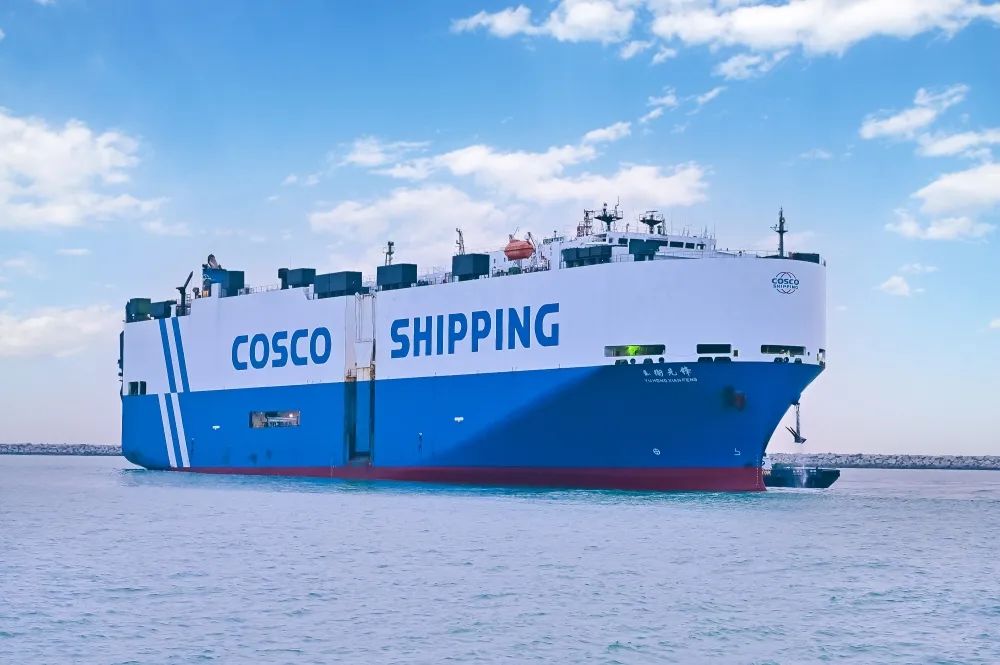 1623218267816407041.jpg 1623218267816407041.jpg