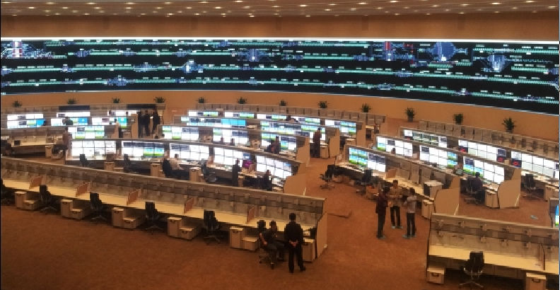 1630802573753479170.png 1630802573753479170.png