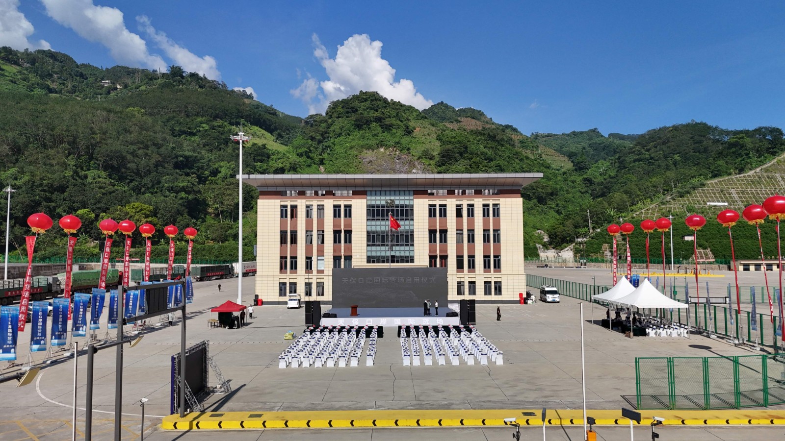 1830453077486759938.jpg 1830453077486759938.jpg