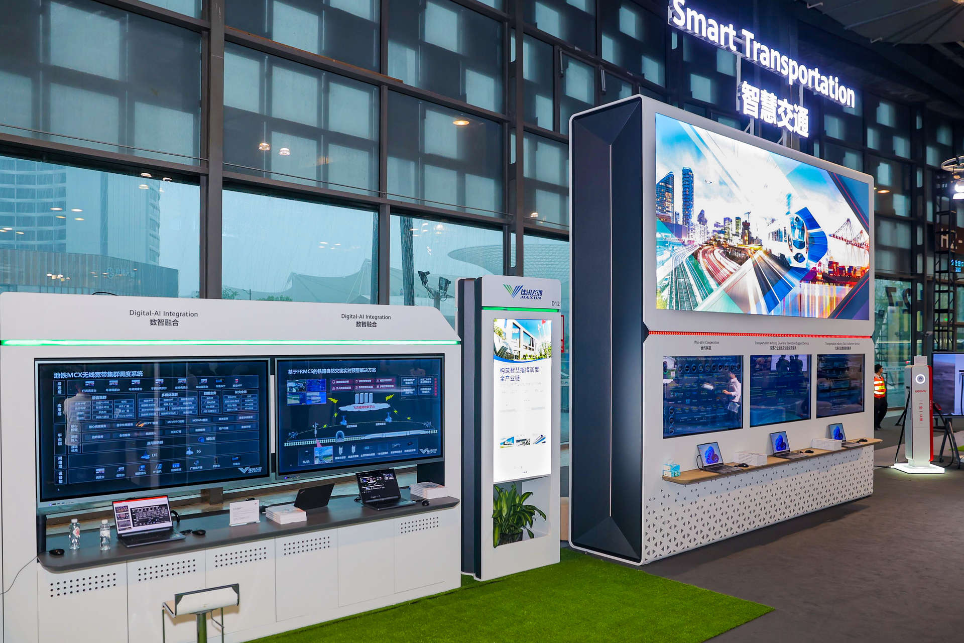 1838063054883811330.jpg 1838063054883811330.jpg