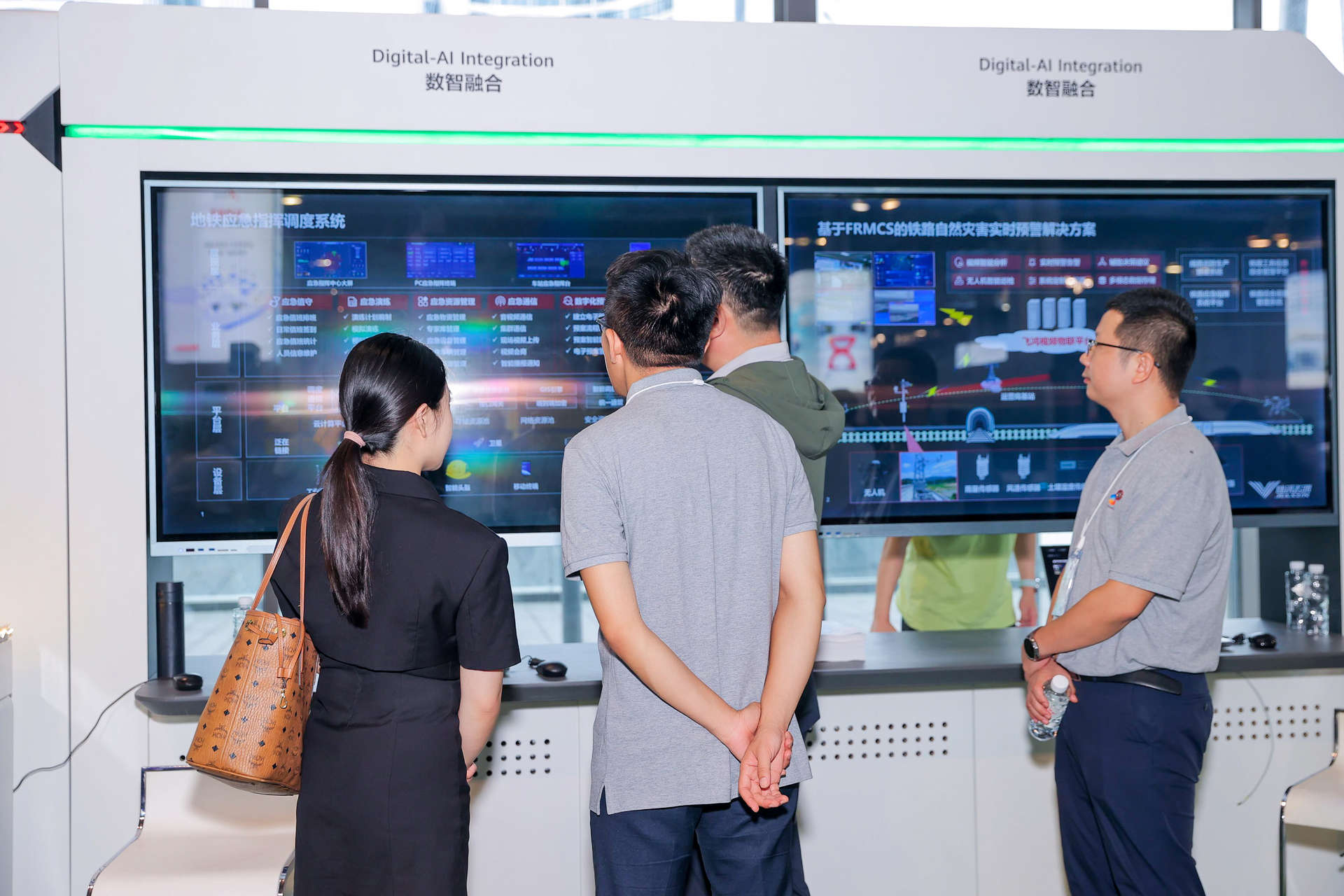 1838087005097848833.jpg 1838087005097848833.jpg