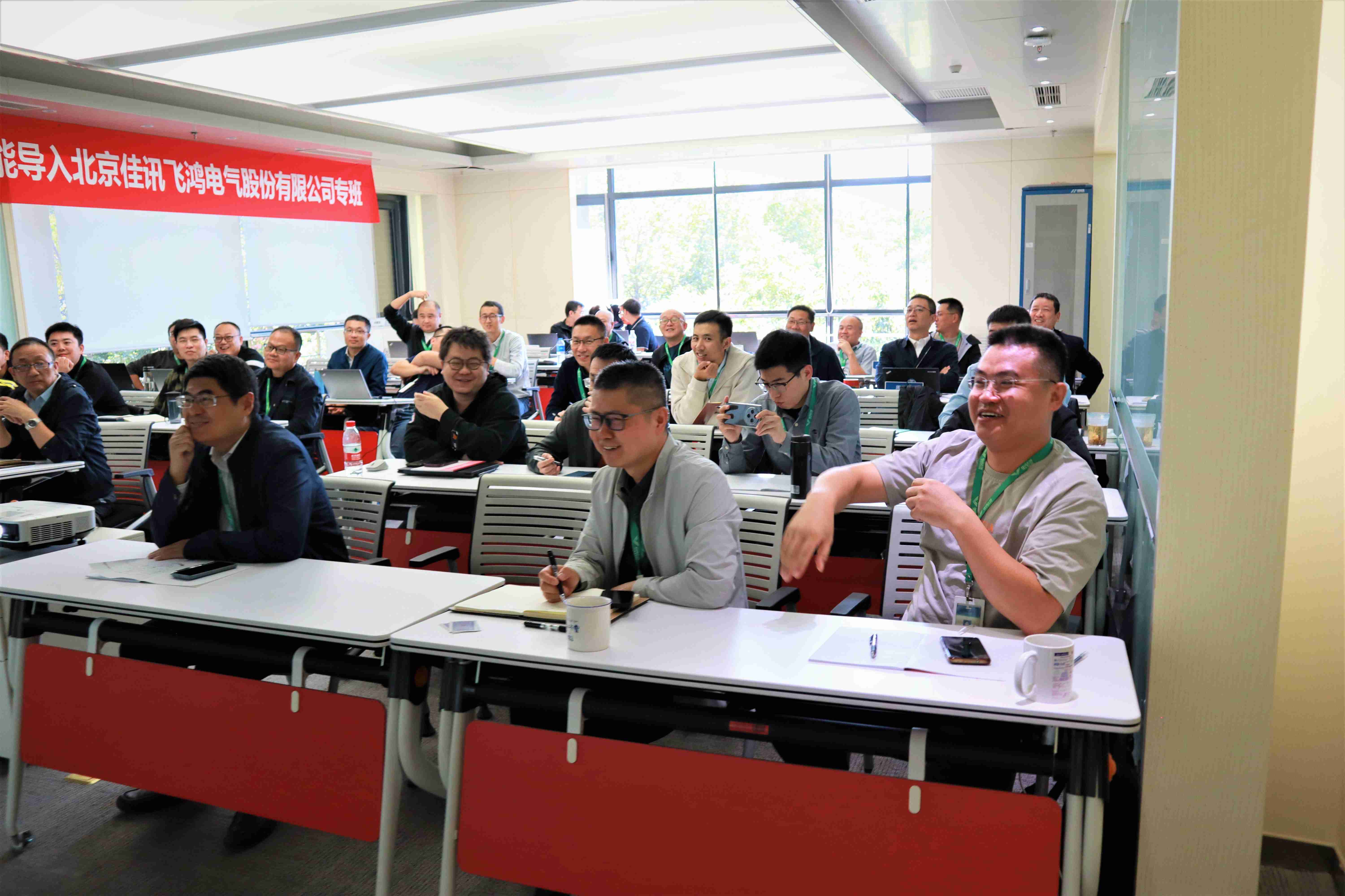 1845673547790184449.jpg 1845673547790184449.jpg