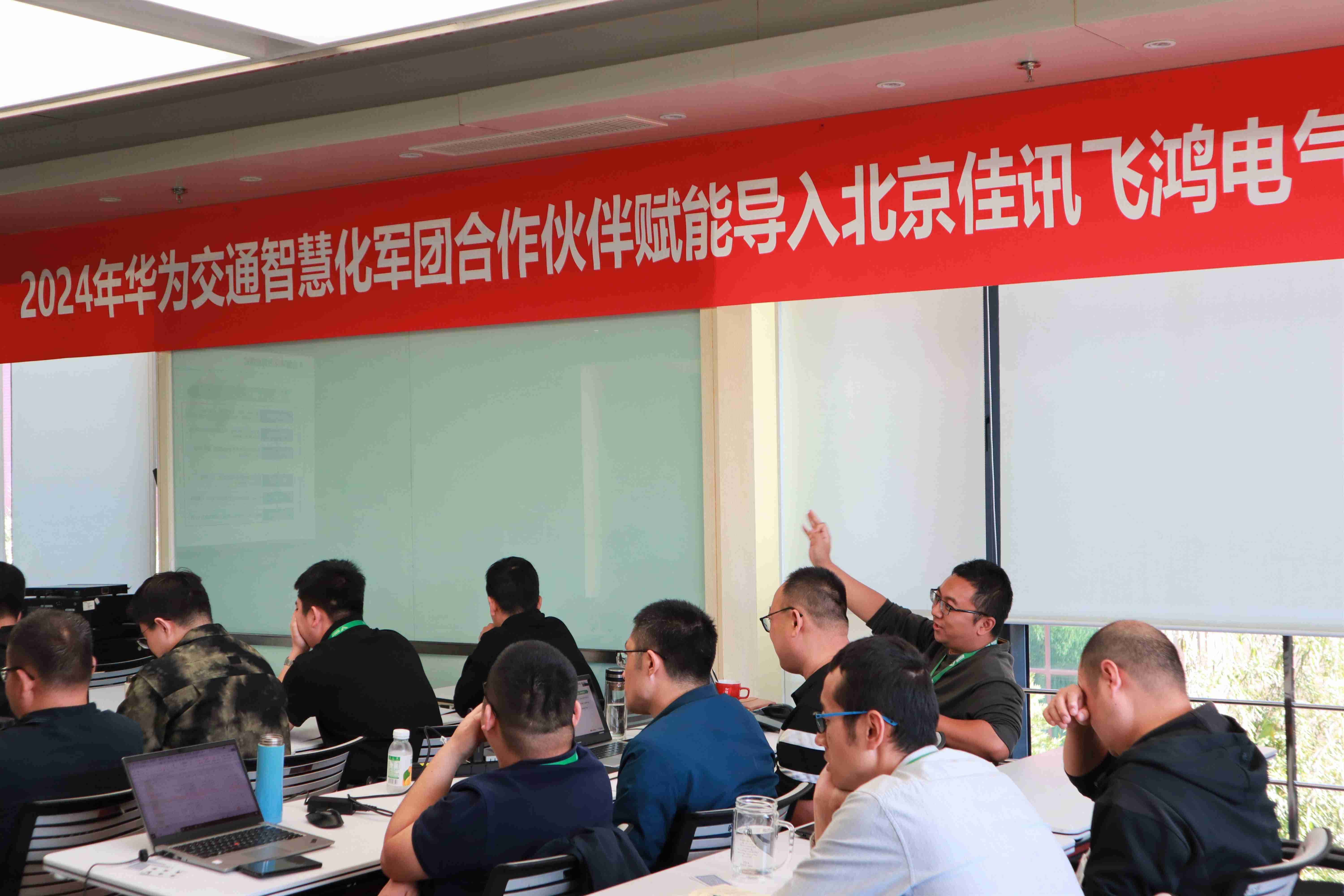 1845673843182432258.jpg 1845673843182432258.jpg