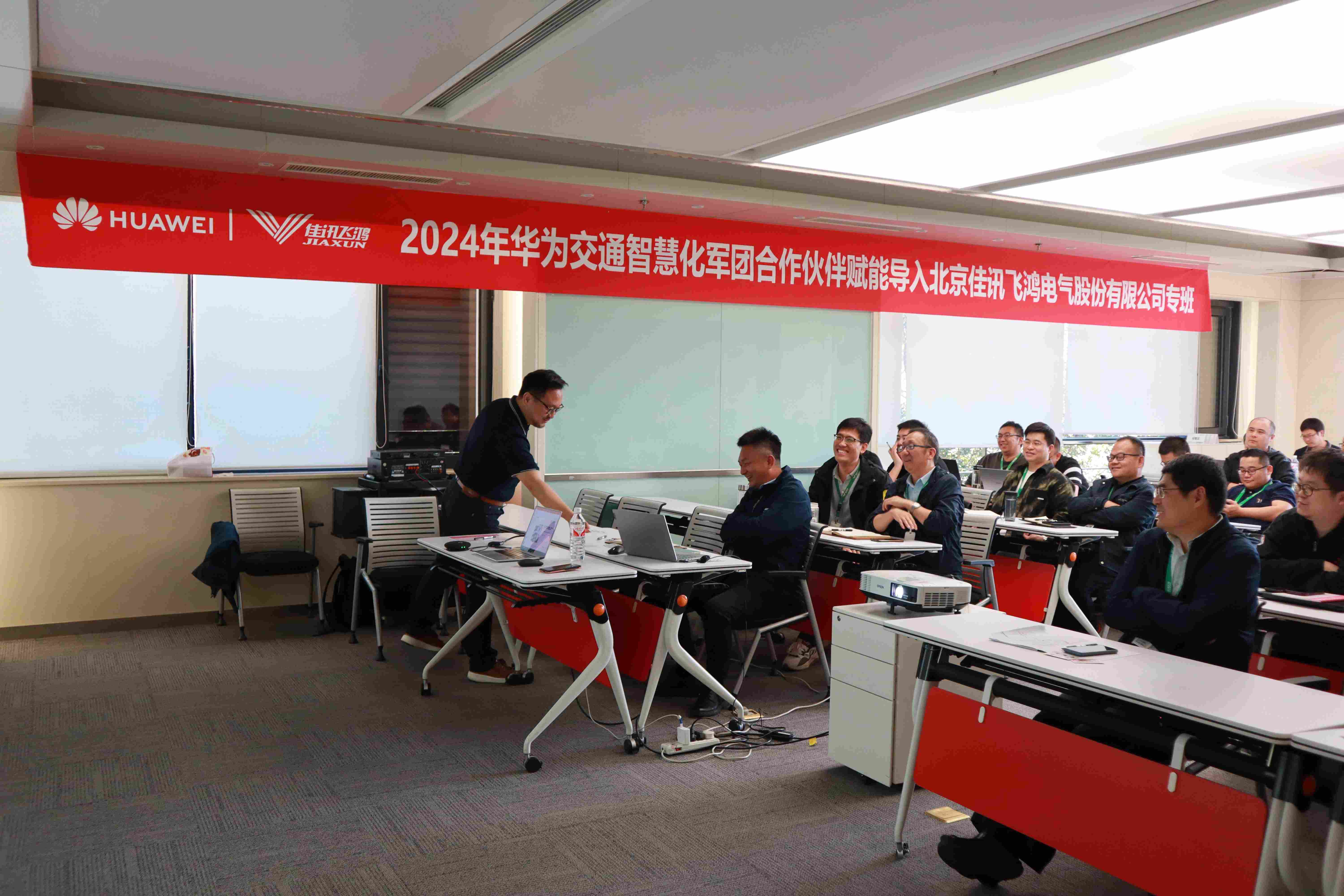 1845674235052060674.jpg 1845674235052060674.jpg