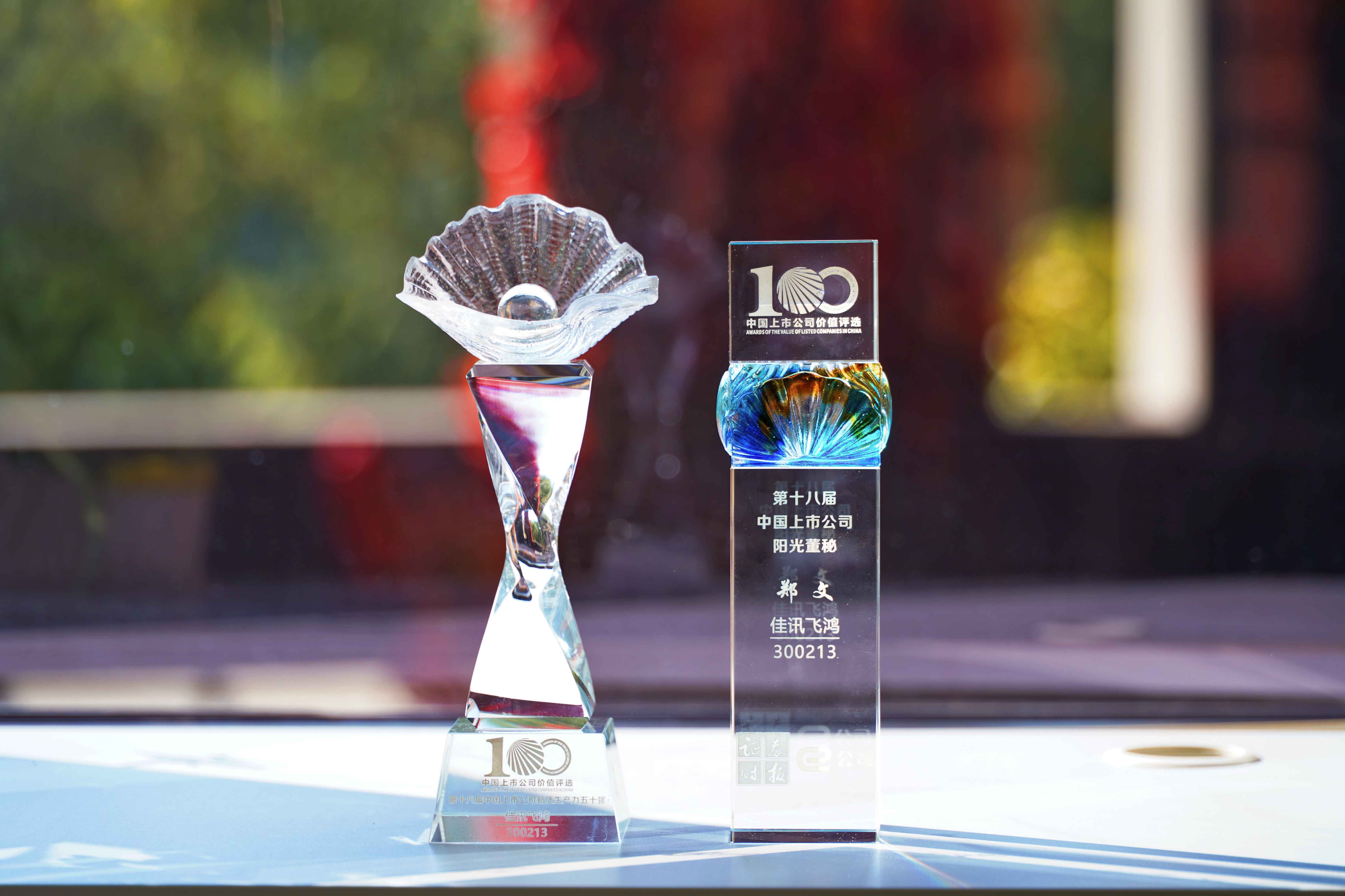 1851109157979975681.jpg 1851109157979975681.jpg