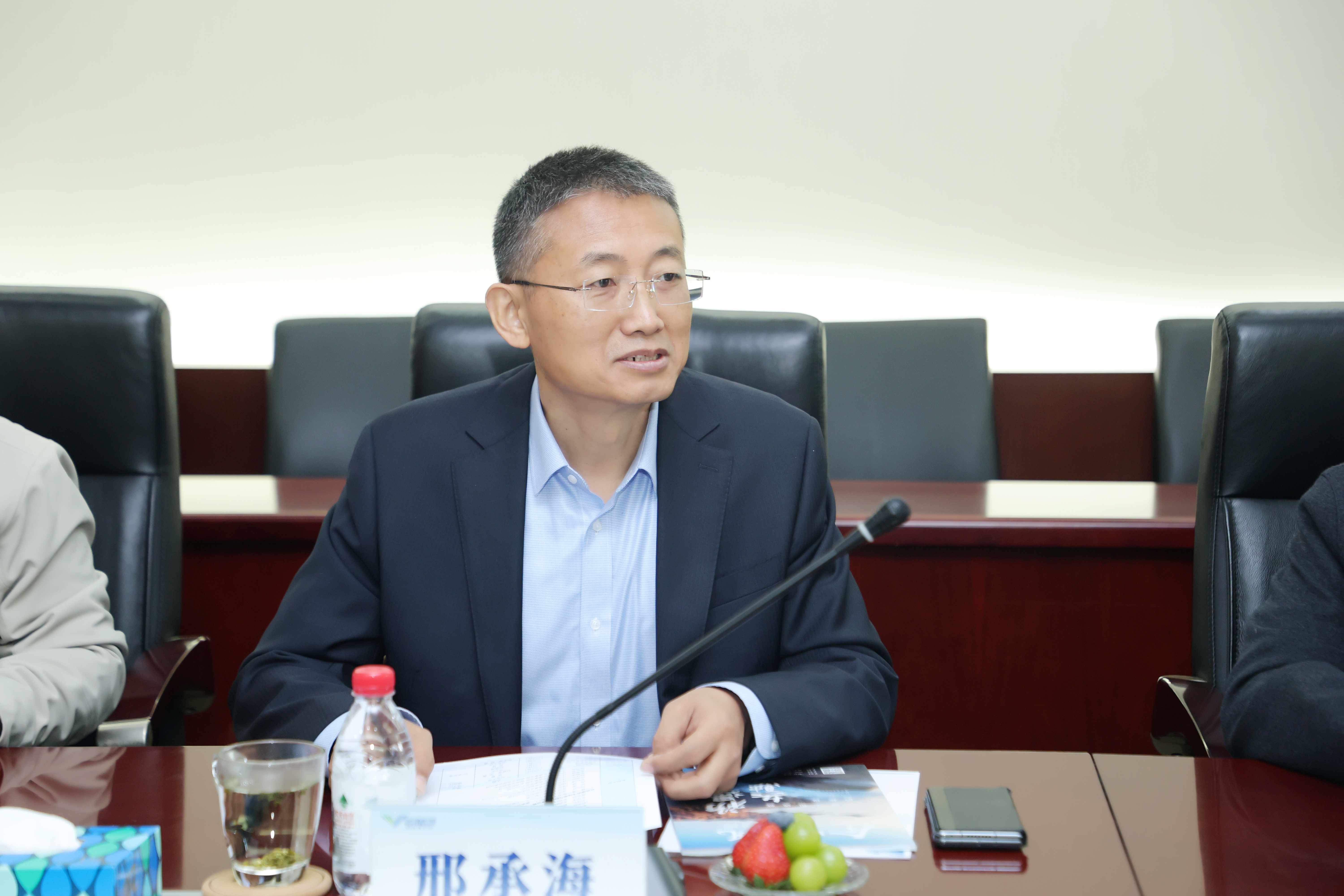 1856926978488037377.jpg 1856926978488037377.jpg