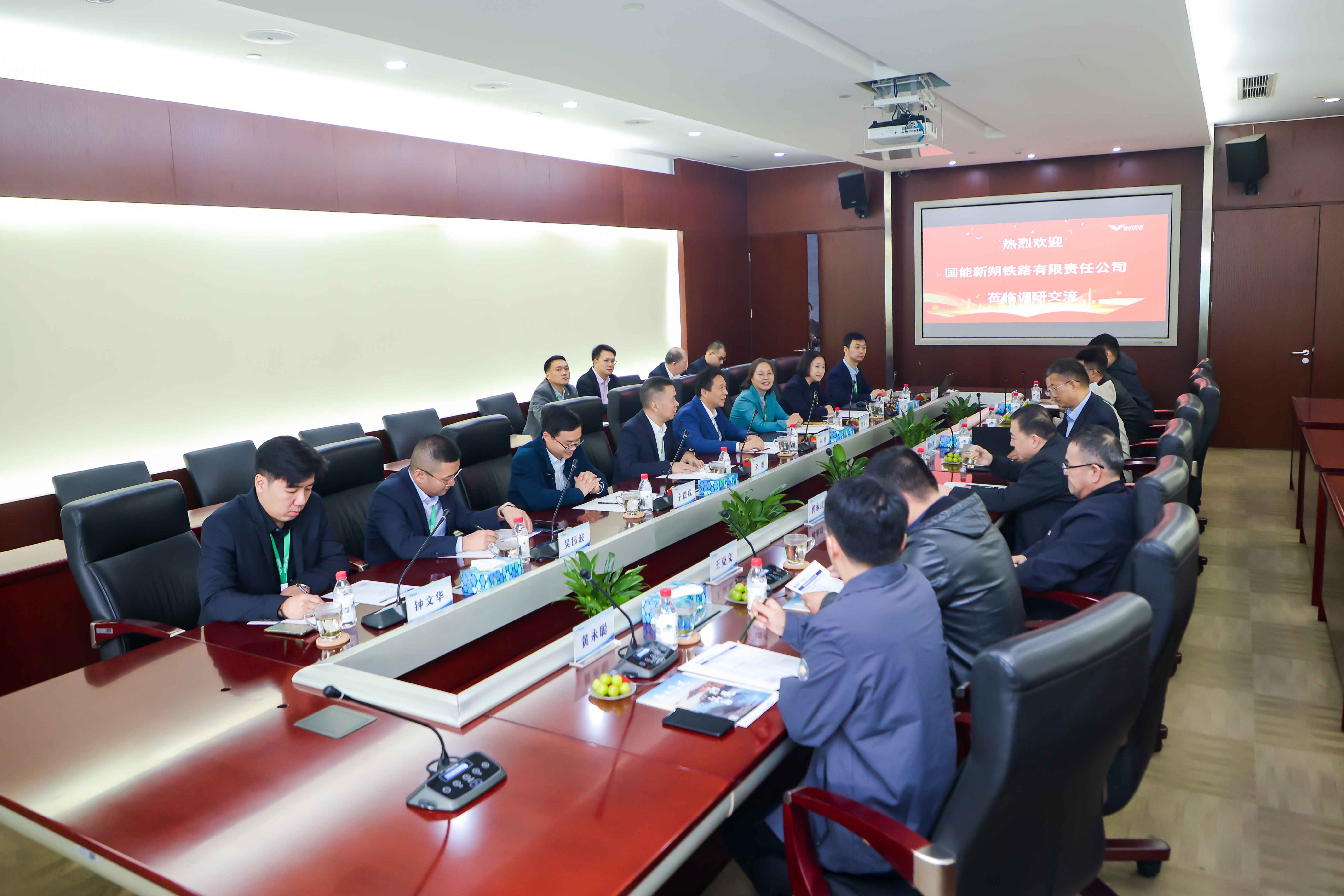 1856927037736775681.jpg 1856927037736775681.jpg