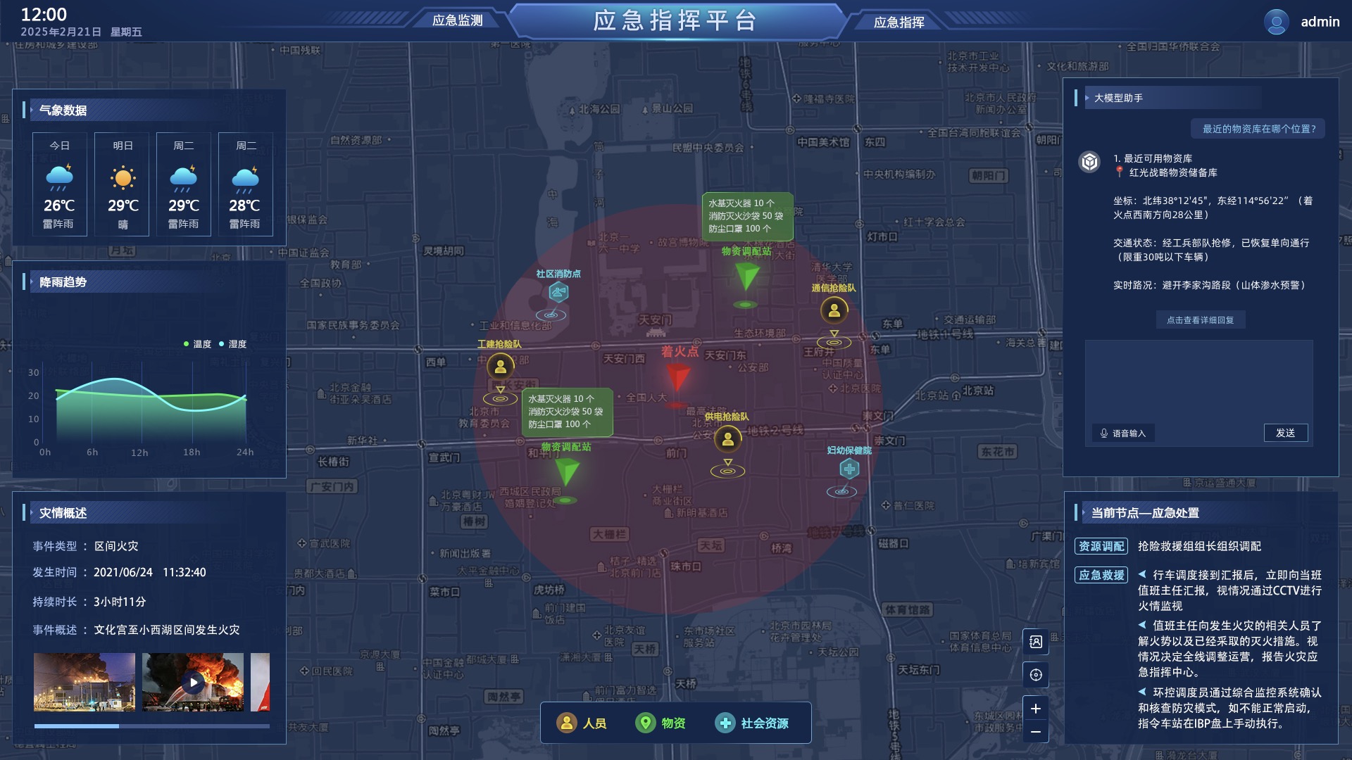 1895343641600094209.jpg 1895343641600094209.jpg