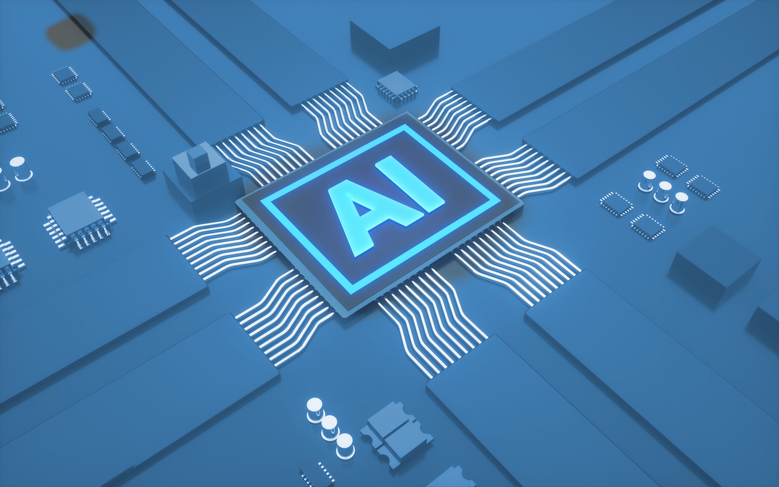 1895405293250965505.jpg 1895405293250965505.jpg