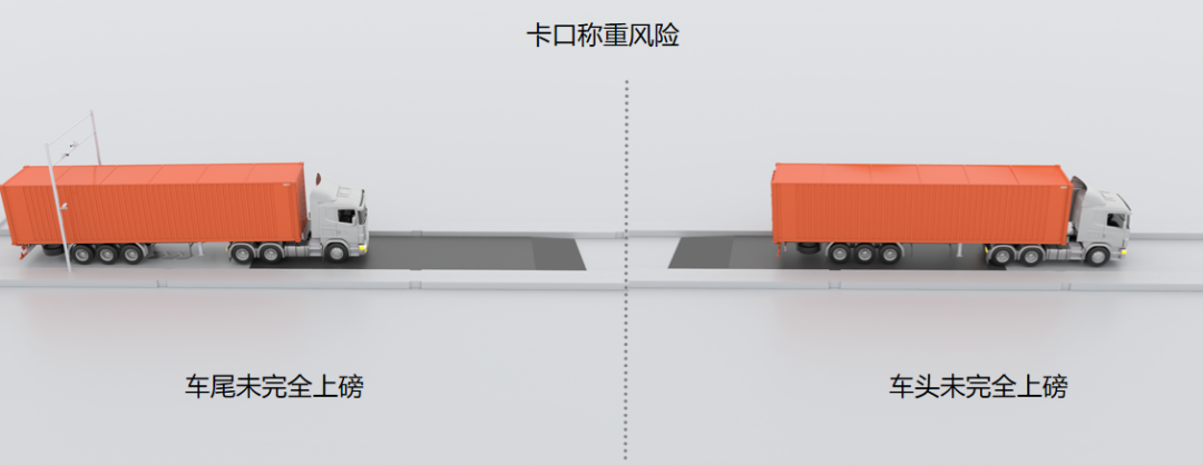 1903992157230755841.png 1903992157230755841.png