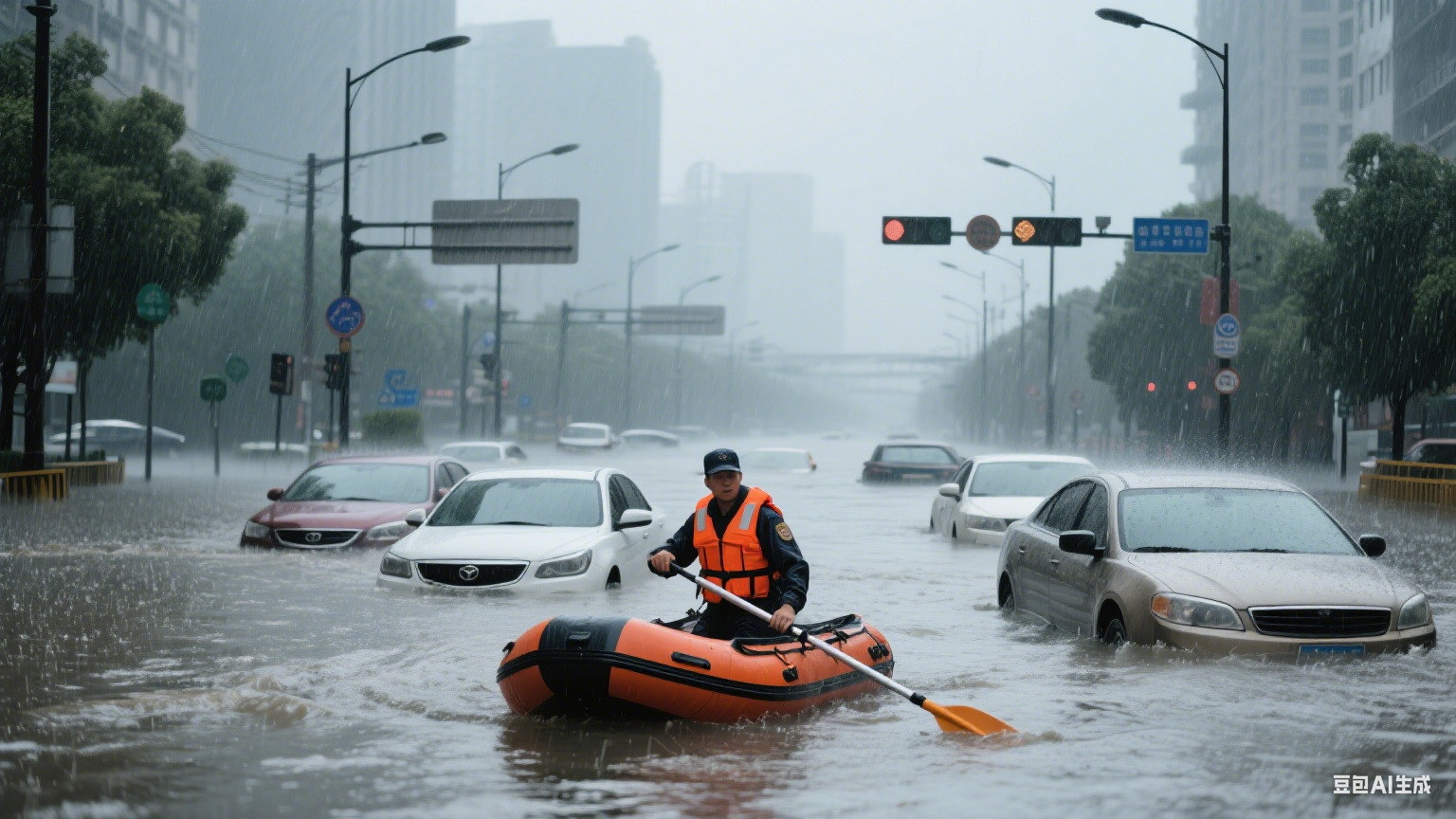 1979021133833273345.png 1979021133833273345.png