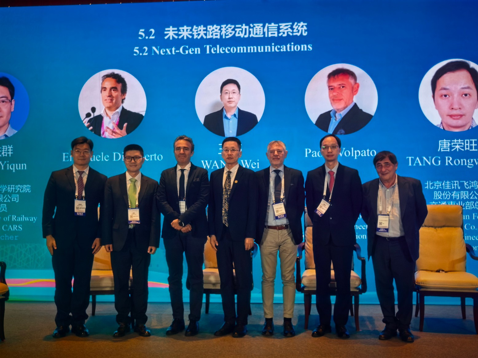 1979025945354272770.jpg 1979025945354272770.jpg