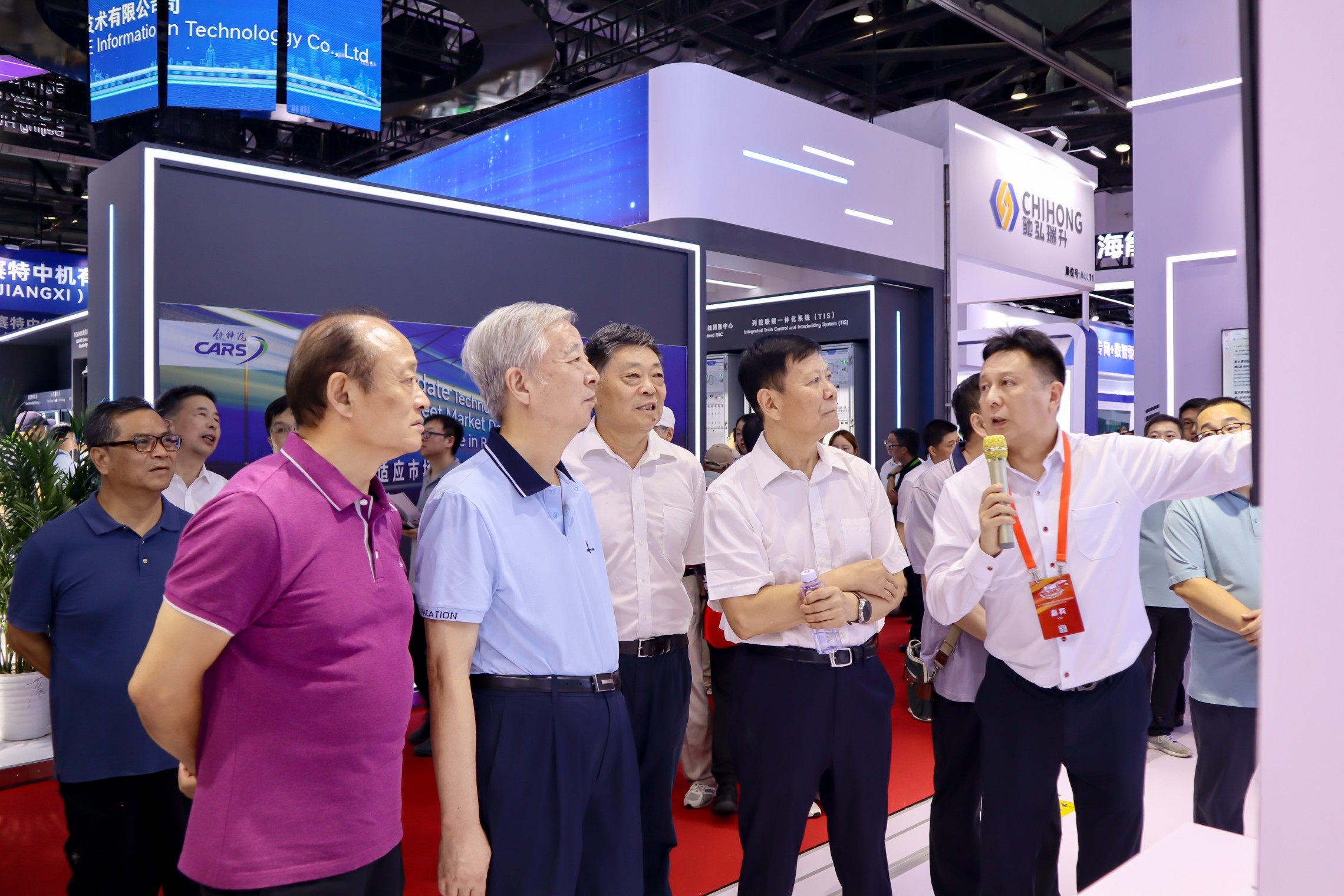 1979026149776261121.jpg 1979026149776261121.jpg