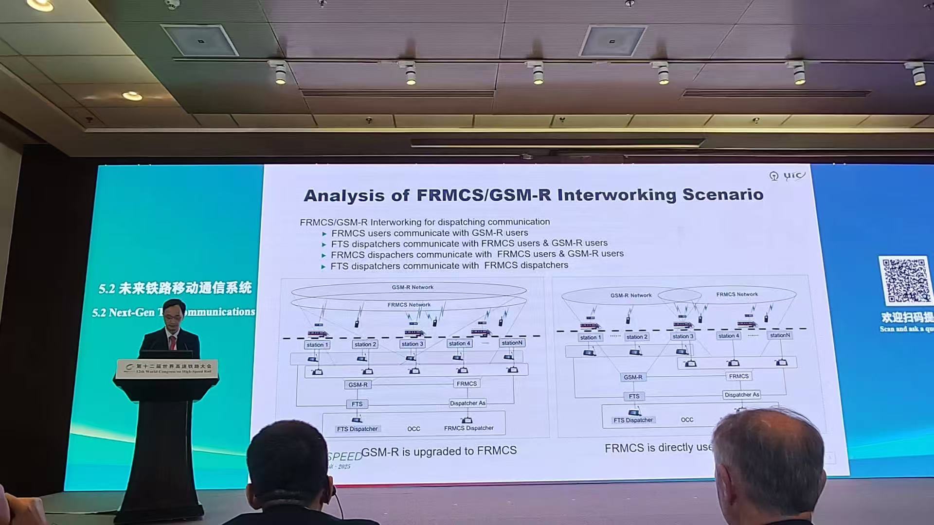 1979026466471378945.jpg 1979026466471378945.jpg