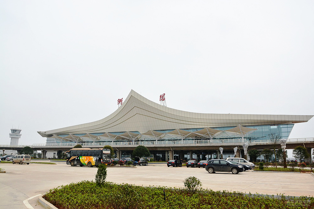 1979028148659912705.jpg 1979028148659912705.jpg