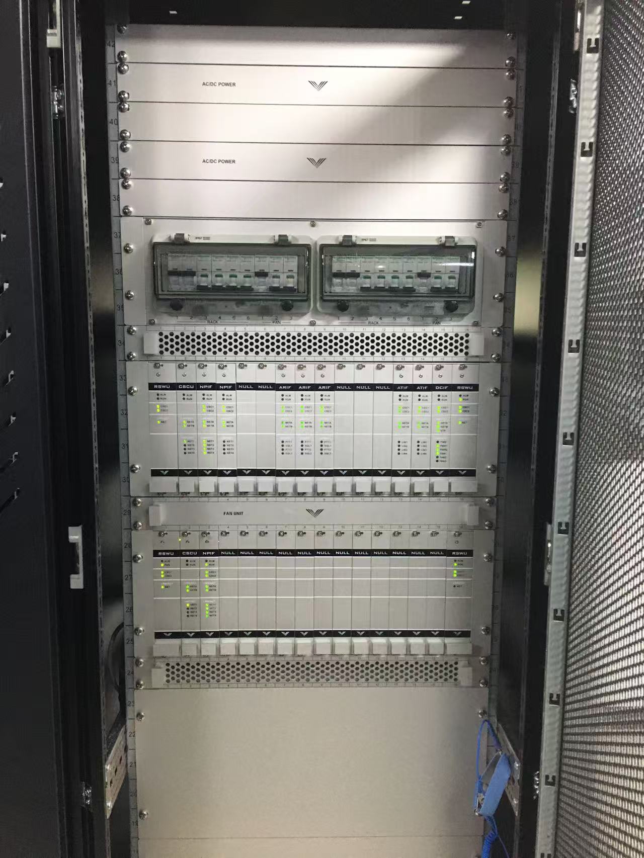 1979028329992257538.jpg 1979028329992257538.jpg