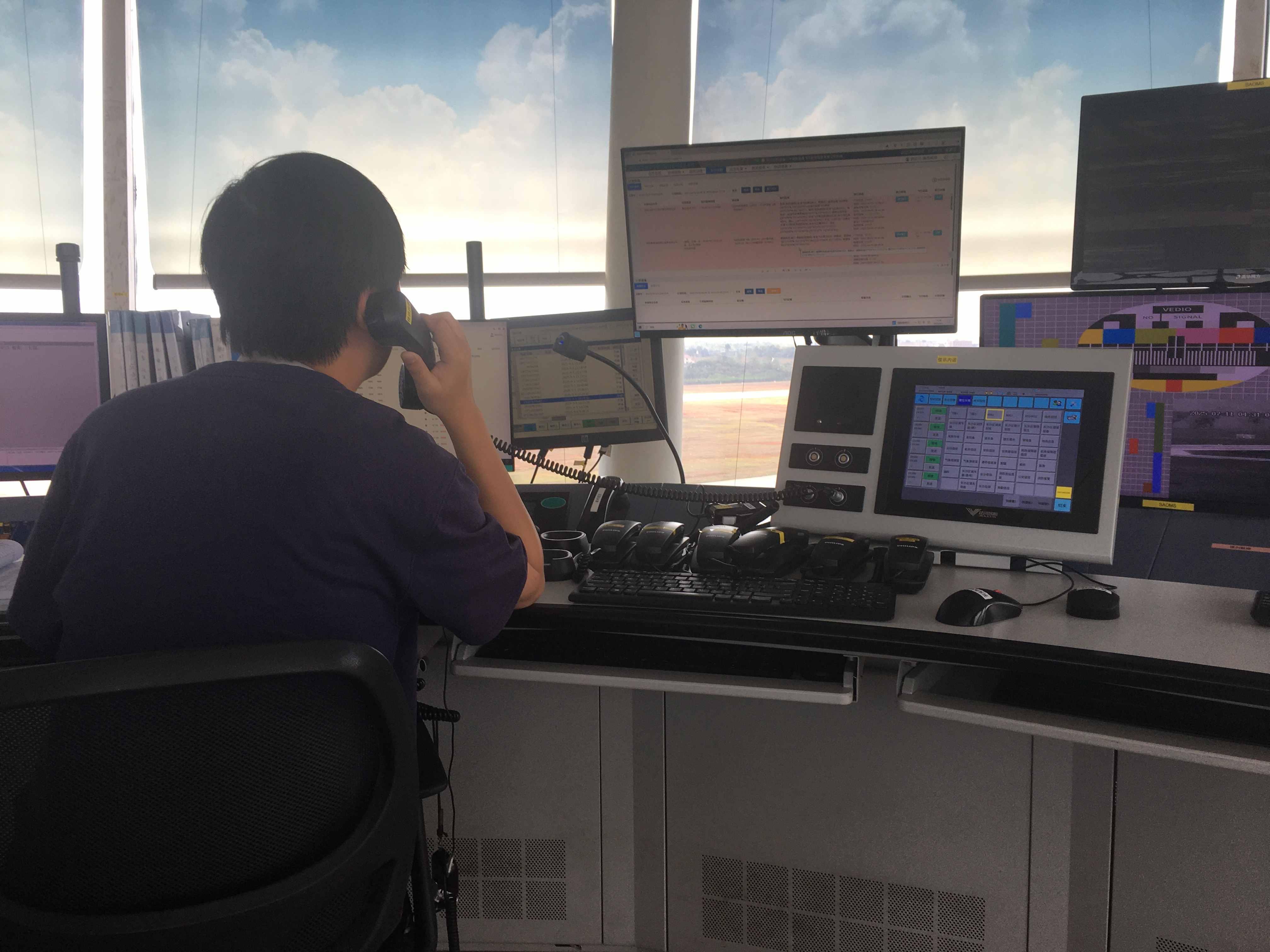 1979028529121034242.jpg 1979028529121034242.jpg