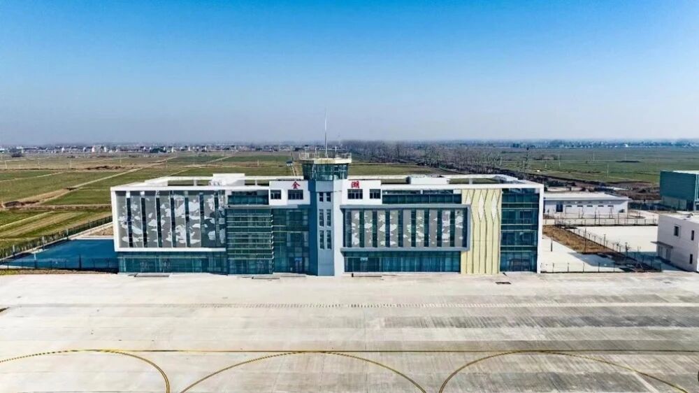 1979030207576637441.jpg 1979030207576637441.jpg