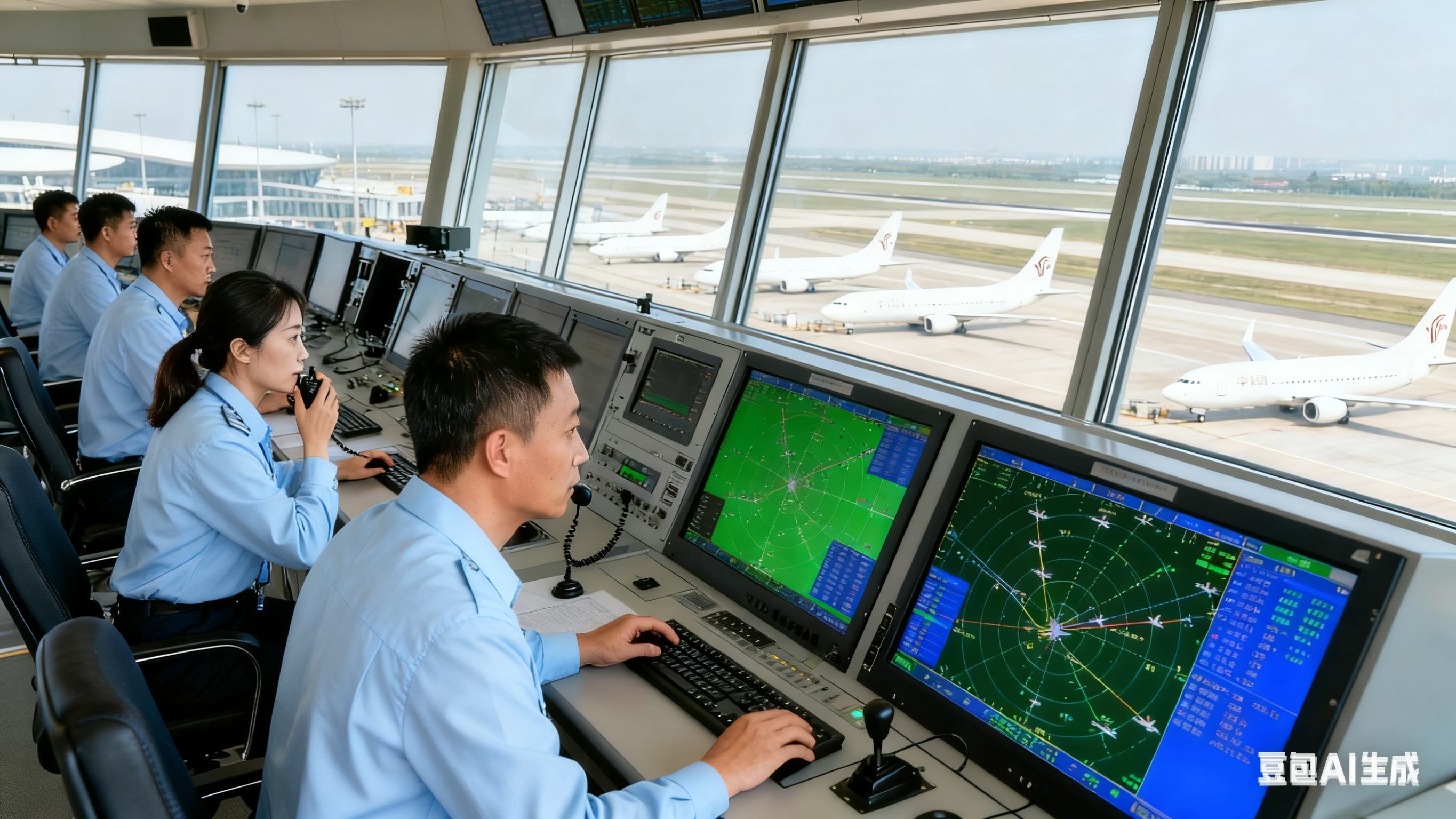 1979030284550504449.jpg 1979030284550504449.jpg