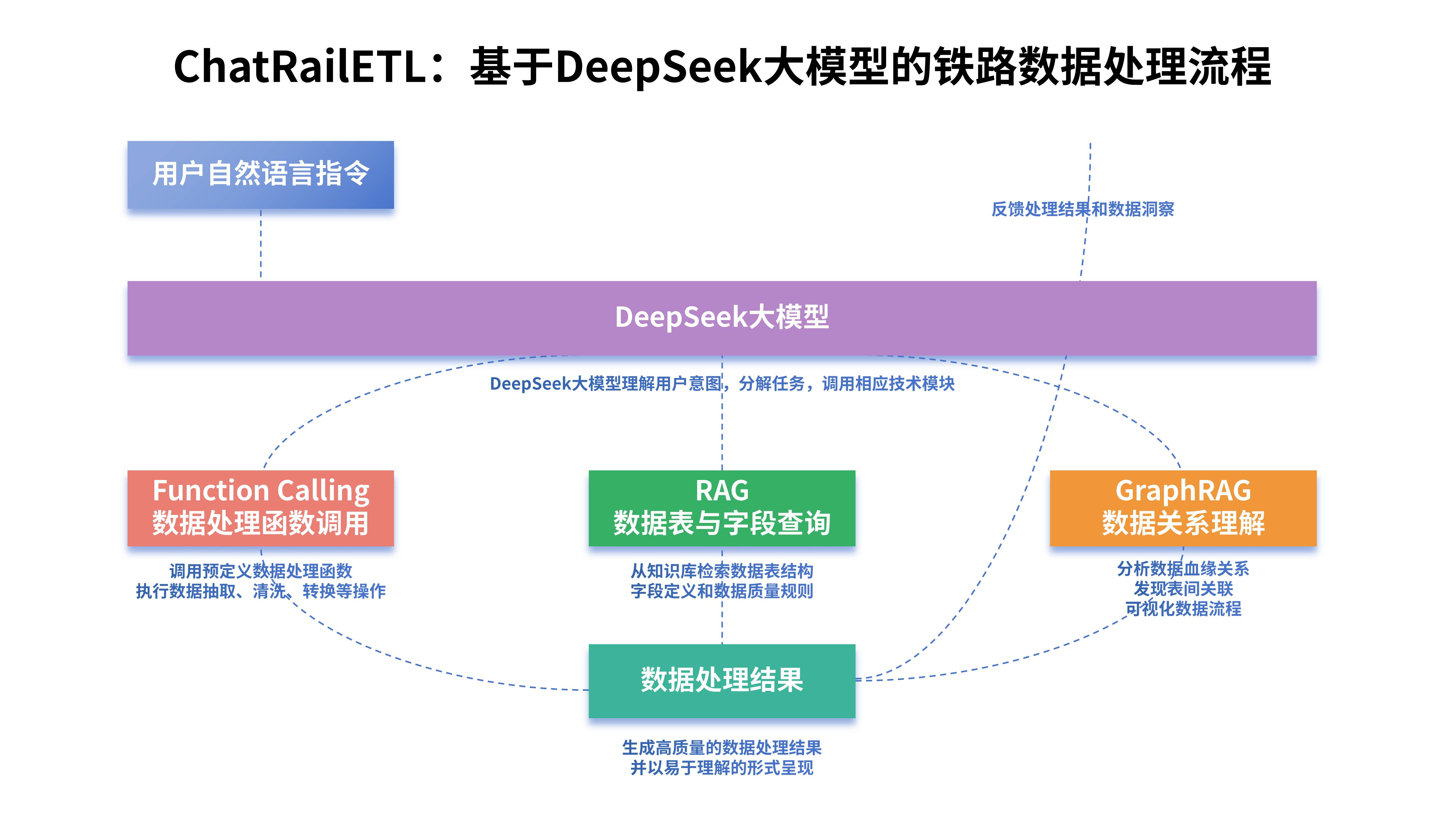 1979031426038726657.jpg 1979031426038726657.jpg