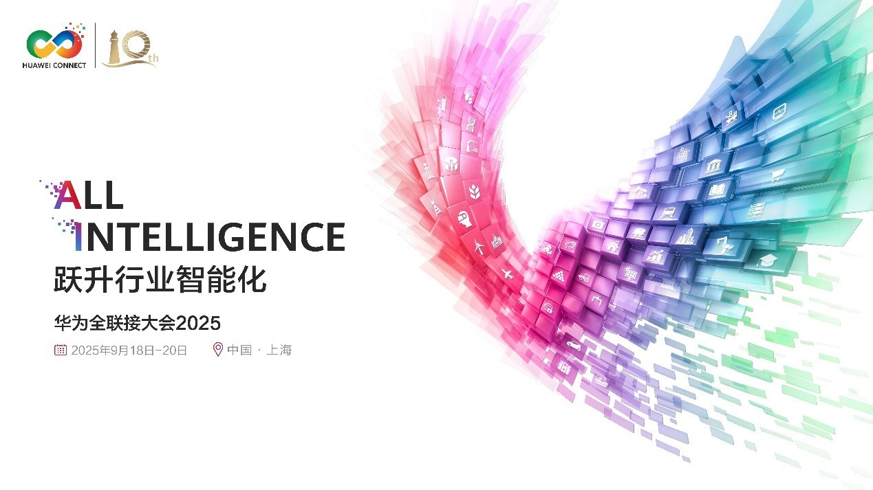 1979050308757585922.jpg 1979050308757585922.jpg