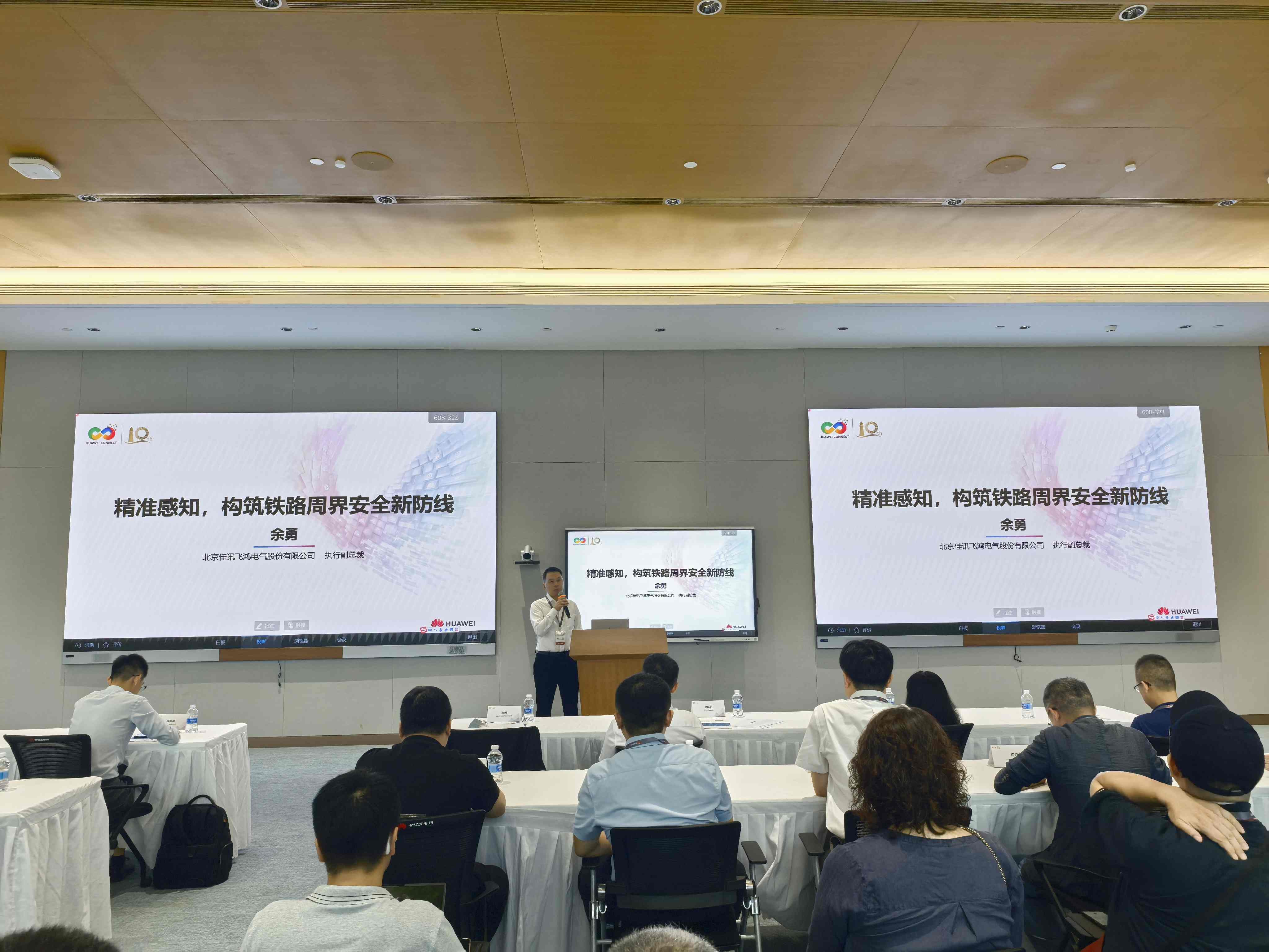 1979050528794968065.jpg 1979050528794968065.jpg