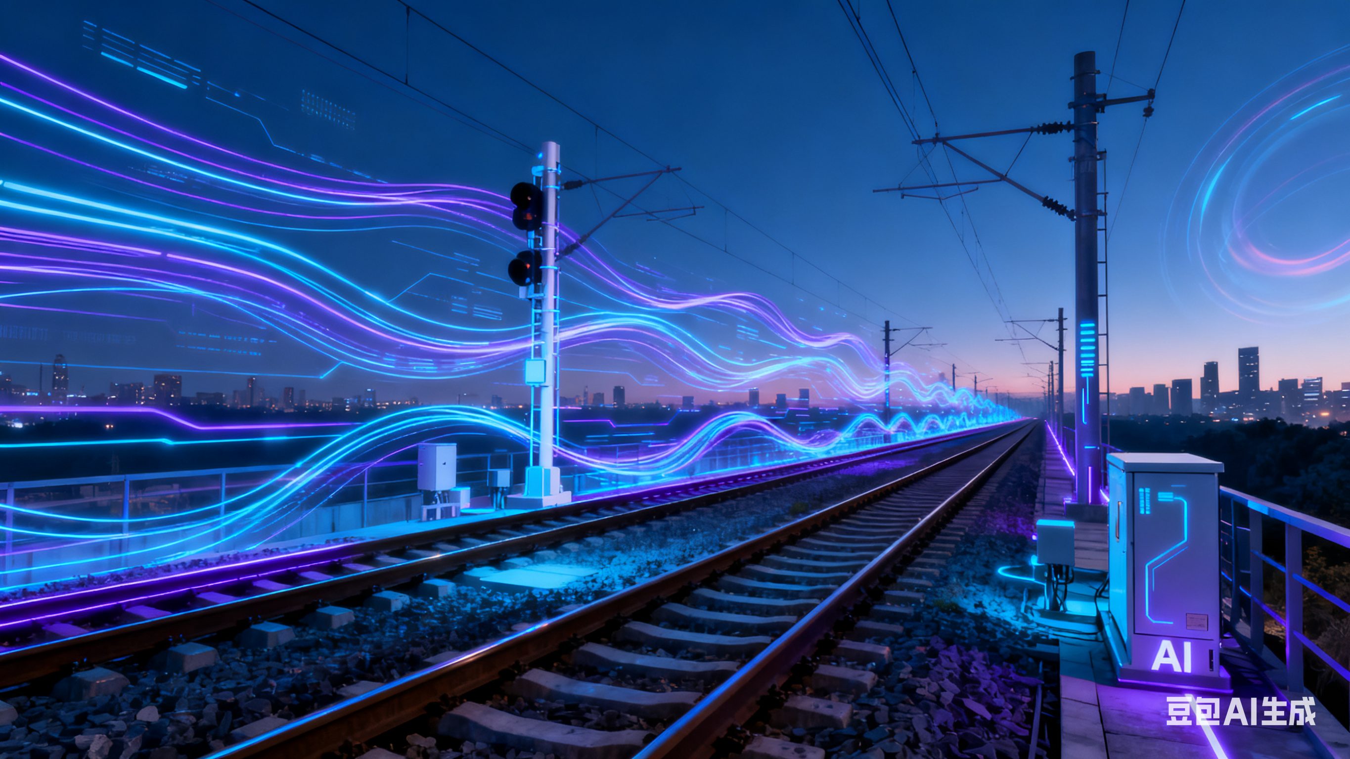 1979051658719494146.jpg 1979051658719494146.jpg