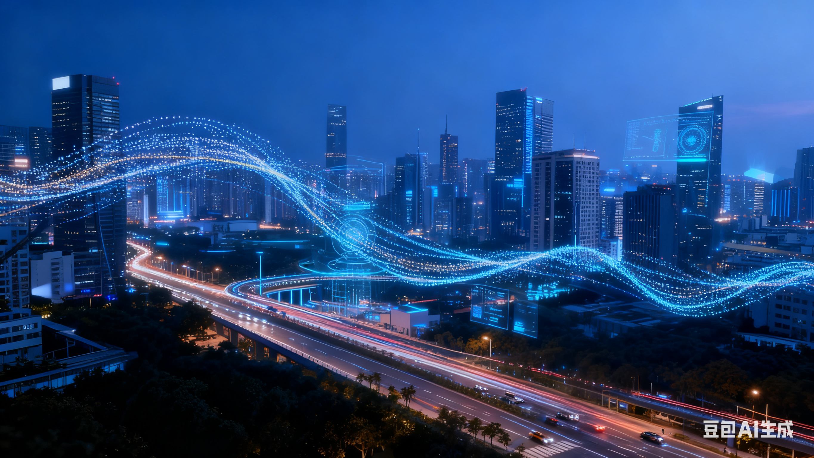 1979051834276282369.jpg 1979051834276282369.jpg