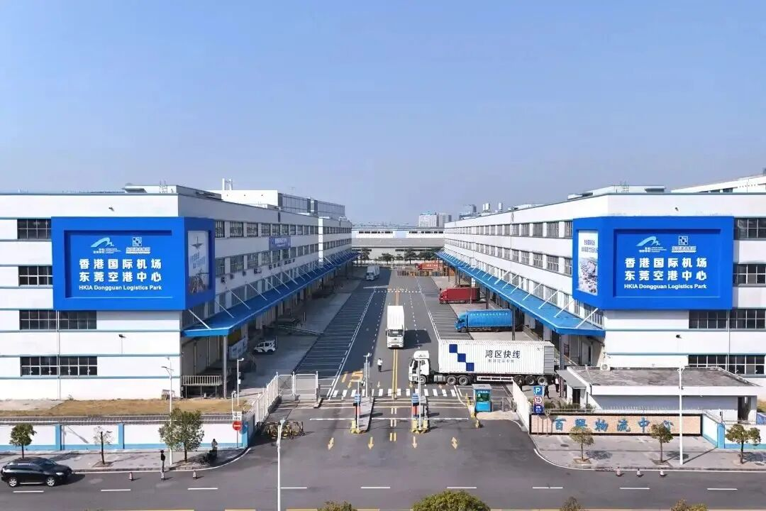 2011967540869169154.png 2011967540869169154.png