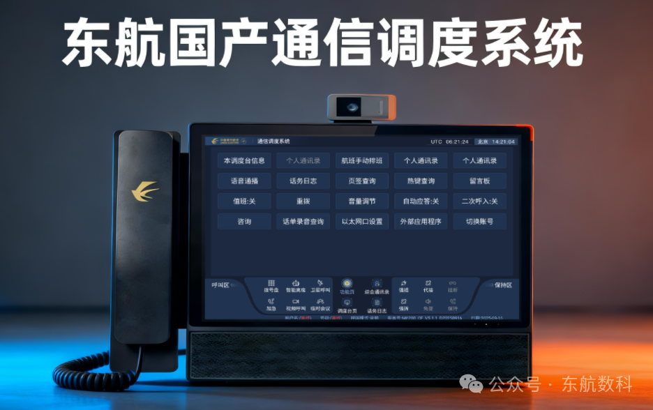 2011970473409085442.png 2011970473409085442.png